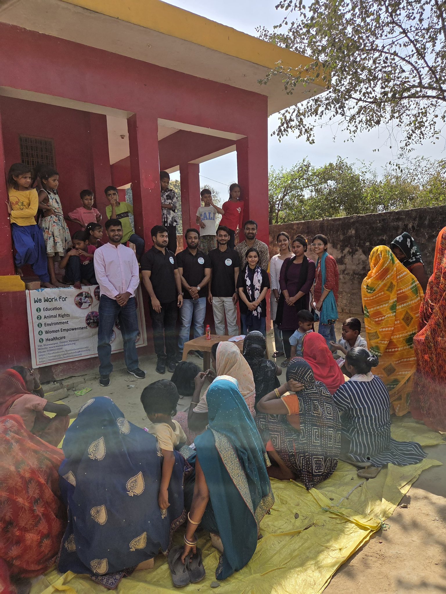 649106910_1389910029818049_3000892308256389695_n