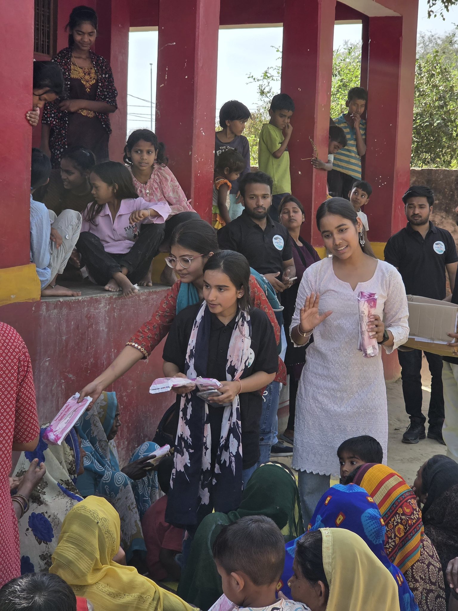 651004905_1389910046484714_4905329200437776661_n