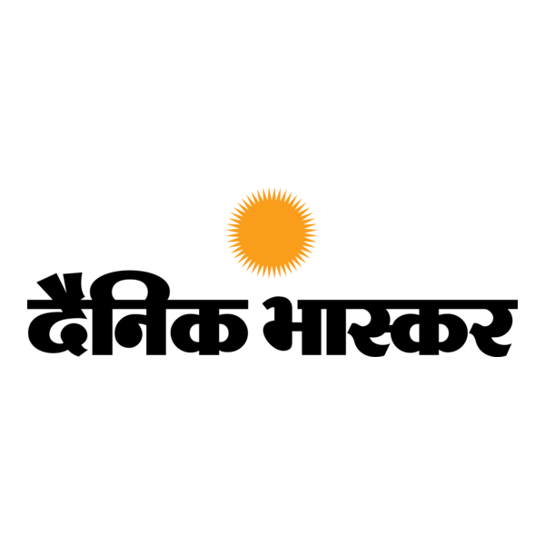 Danik Bhaskar